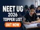 public/image/17-13:06-NEET UG 2026 Topper List Out.jpeg